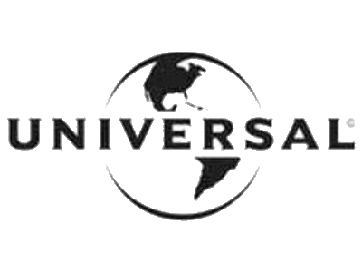 Universal Pictures