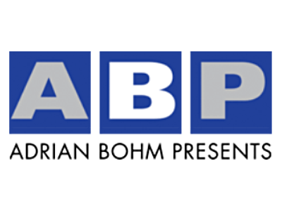 Adrian Bohm Presents