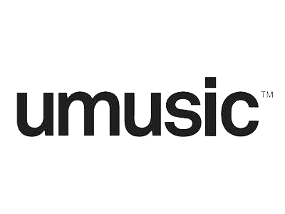 umusic