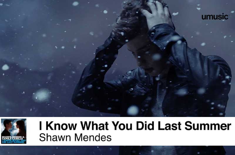 umusic LOVES the Biggest Songs January 2016