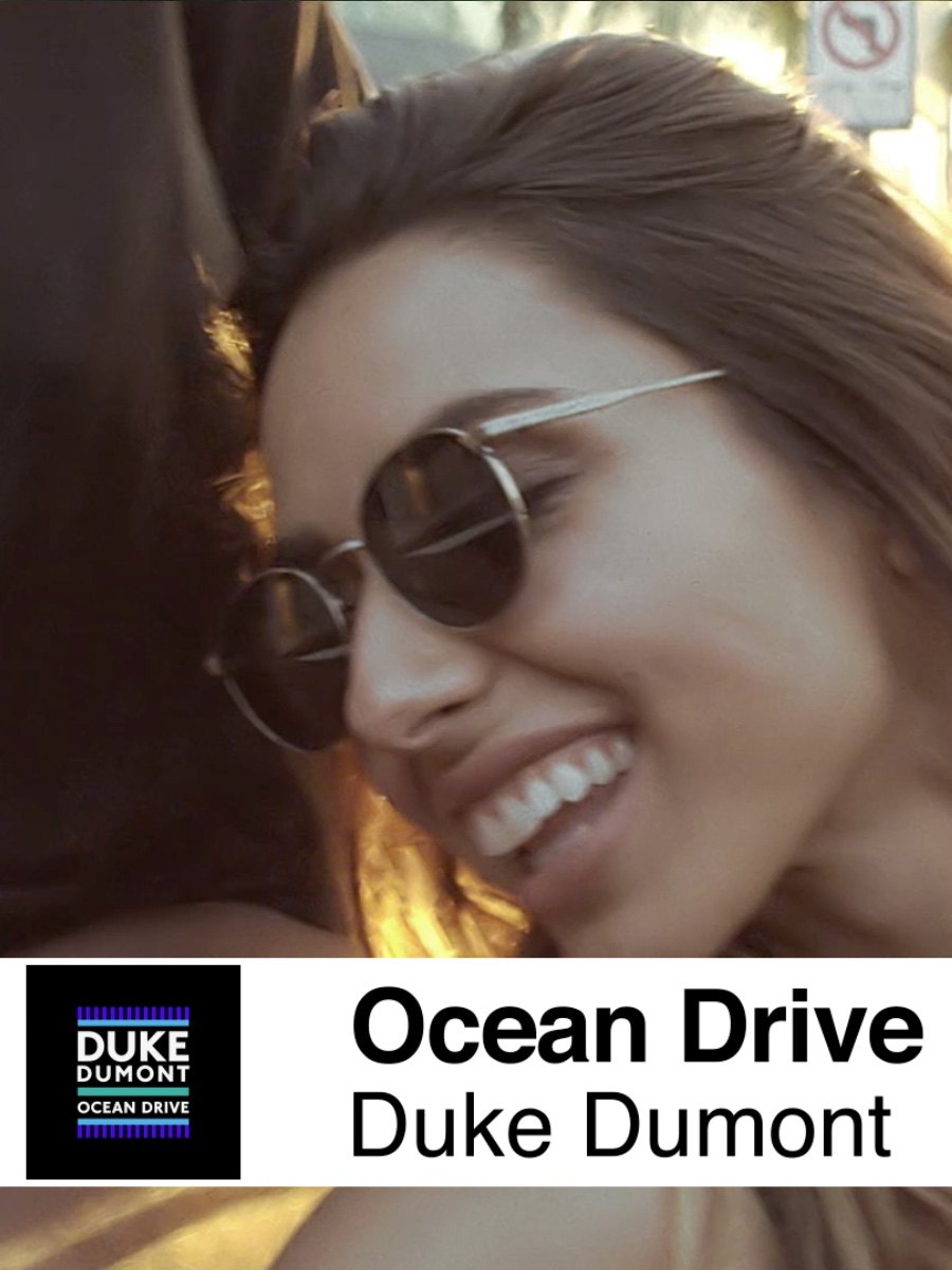 umusic LOVES the Biggest Songs March 2016