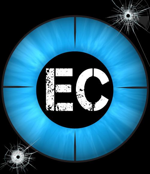 Eyecatch Productions