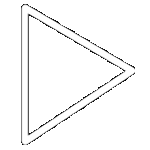 Social Media Video with Eyecatch