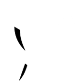 Broadcast