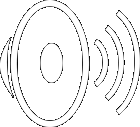 audio