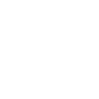 Cinema advertising with Eyecatch
