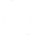 Corporate
