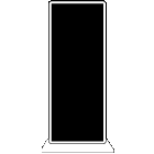 Digital Signage